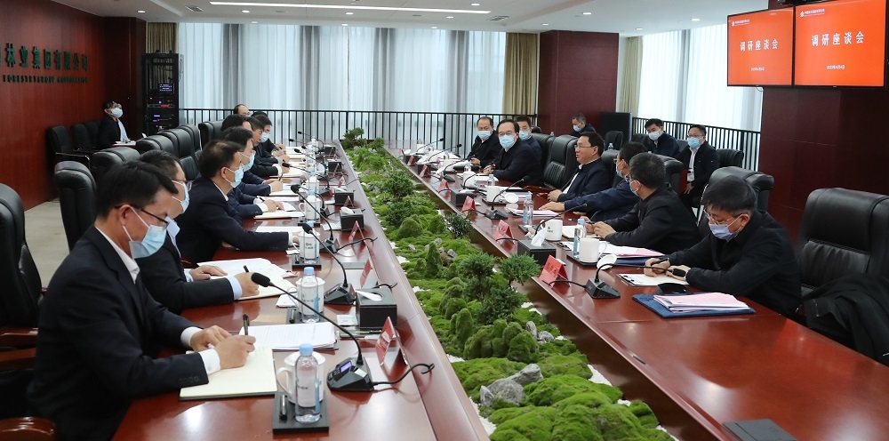 ����׿���й���ҵ���ŵ���