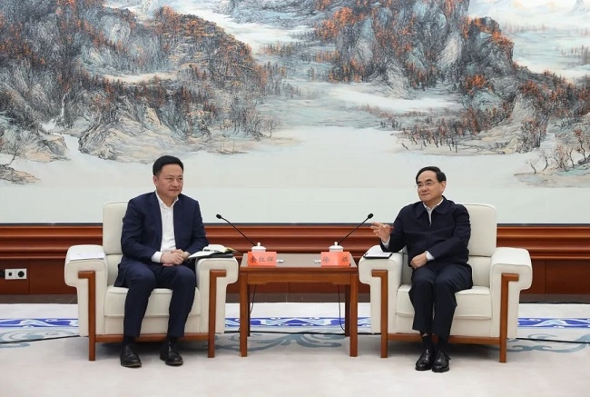 ���԰ݻ����ʡί�������