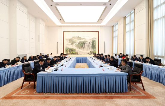 ���԰ݻ����ʡ�����������������̸��