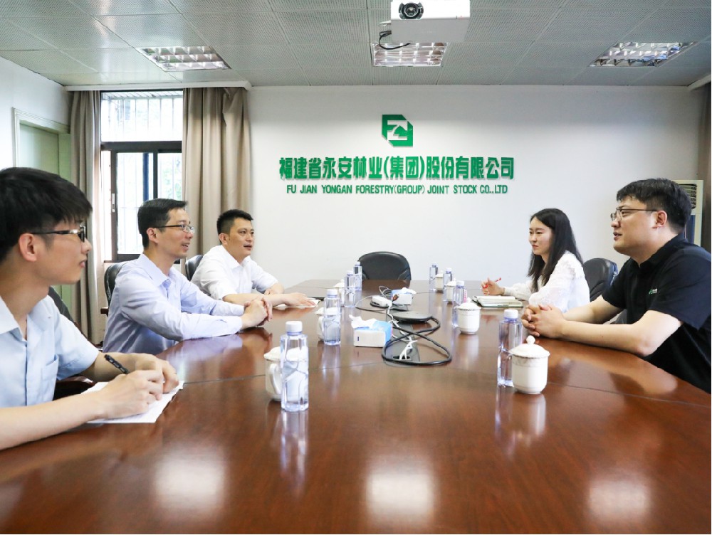 �й������������������г��̺���һ�е�����������:�����������ĵ�ÿһ����ҵ