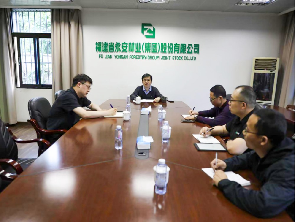 ��������:�����������ĵ�ÿһ����ҵ�ٿ��������齻�����Ż�