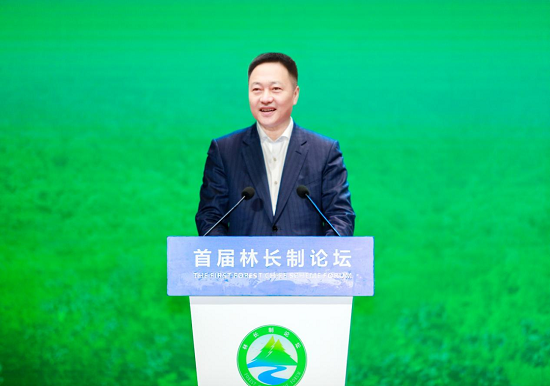 ���Գ�ϯ�׽��ֳ�����̳������ּ����