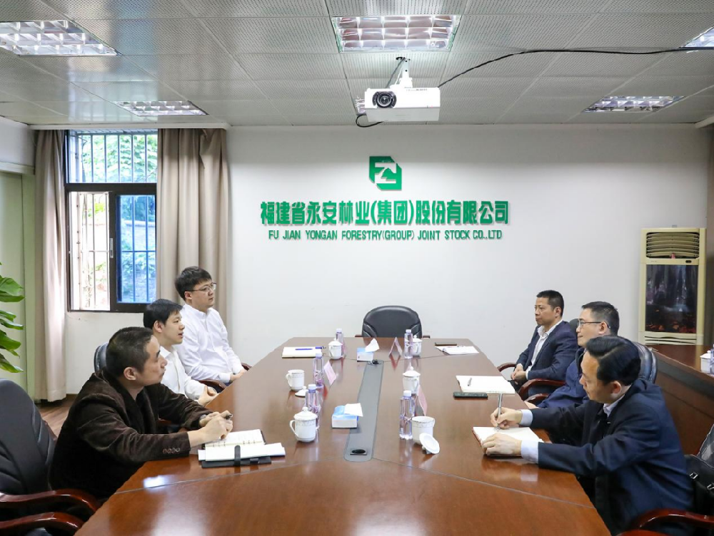 ��������:�����������ĵ�ÿһ����ί����ǡ��г�������һ�е�����������:�����������ĵ�ÿһ����ҵ