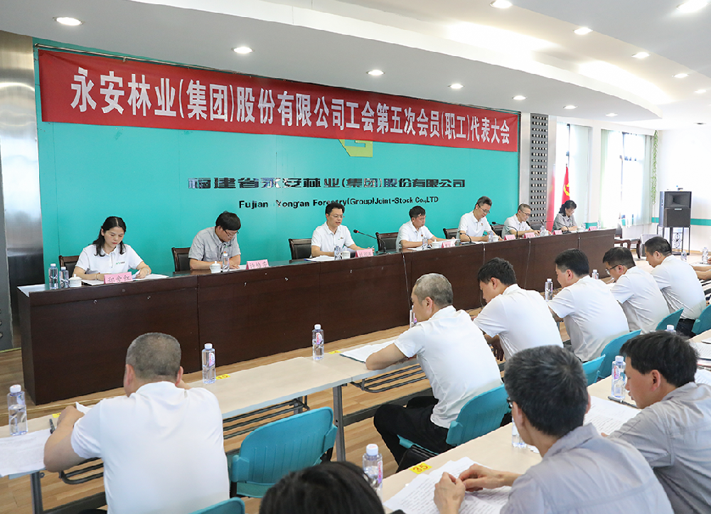 ��������:�����������ĵ�ÿһ����ҵ�ٿ�����ι����Ա��ְ�����������