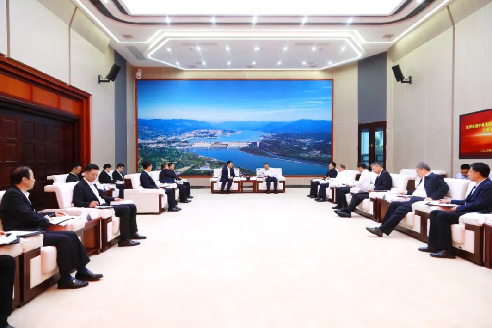 ��������й���Ͽ���ŵ�����ǡ����³�����ɽ