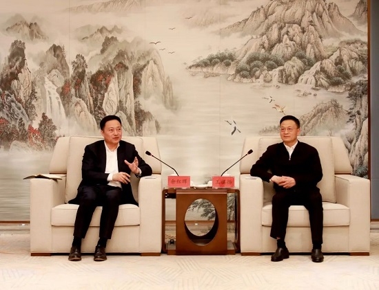 ���������ʡί��ί��������ί������������̸��