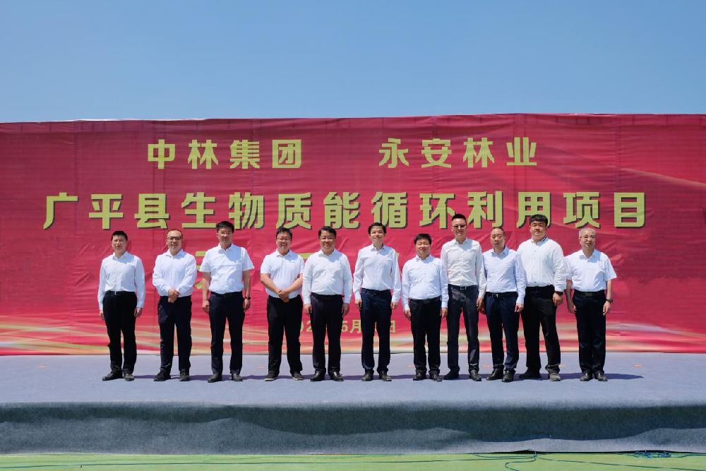 �׸�������Ŀ�����ֹ�ƽ����������ѭ��ʹ����Ŀ��ʽ����