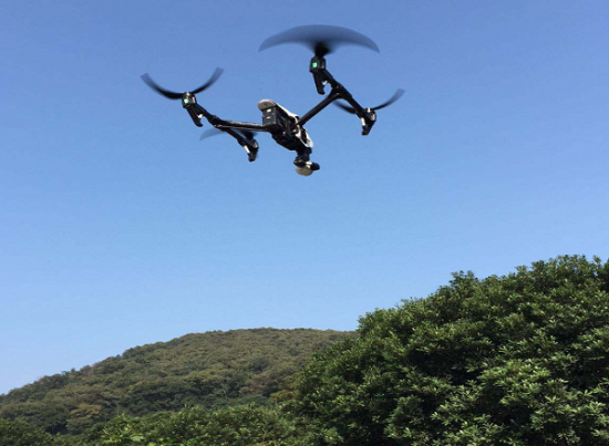 �üһ�������������ֻ�����ô���ܡ������ּ��ſƼ������ǻ���ҵ�ϵ