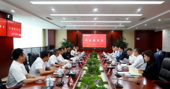 ���������ʡǭ������ί��ǳ²���һ����̸