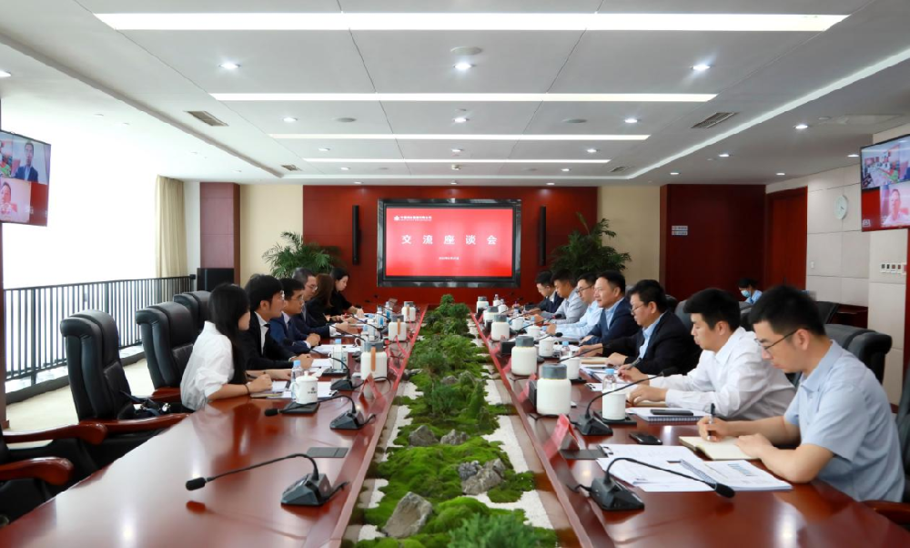 ���Ի������֤ȯȫ��Ͷ�����в�����������һ��