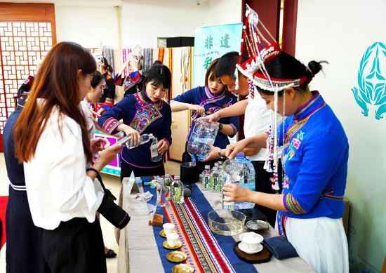 ���Ի���㽭ʡ�������������ί�����־��һ��