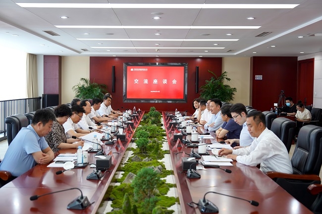 ��������ױ�����ί��Ǹ���ϲ��̸