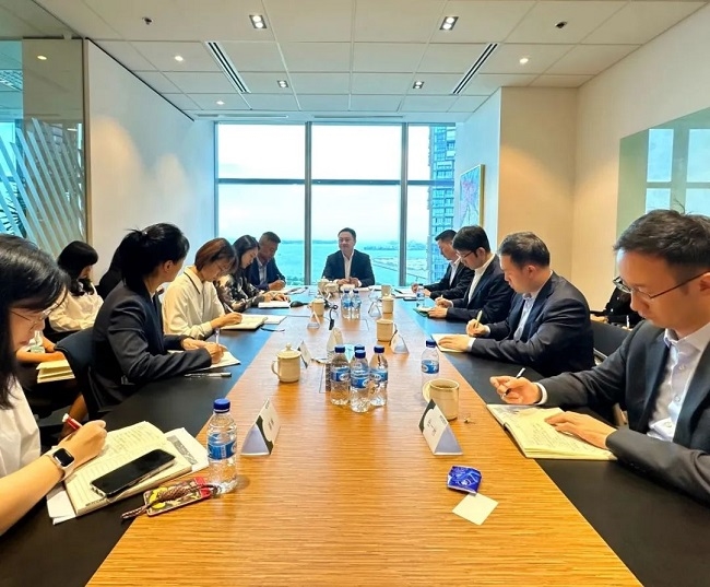 ���Ը��¼���������˾������в�������������̸����