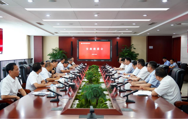 �й���ҵ���������ʡ���������Խ����ش���������פ������ר�༰����ʡ��ҵ����̸