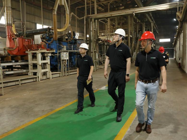 ��������:�����������ĵ�ÿһ����ҵȫ��Ӧ��̨�硰�����ǡ�