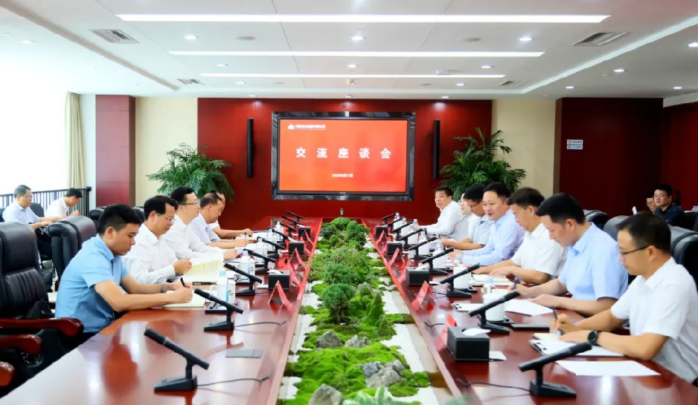 ���������ʡ��ʡ����ǿ��̸