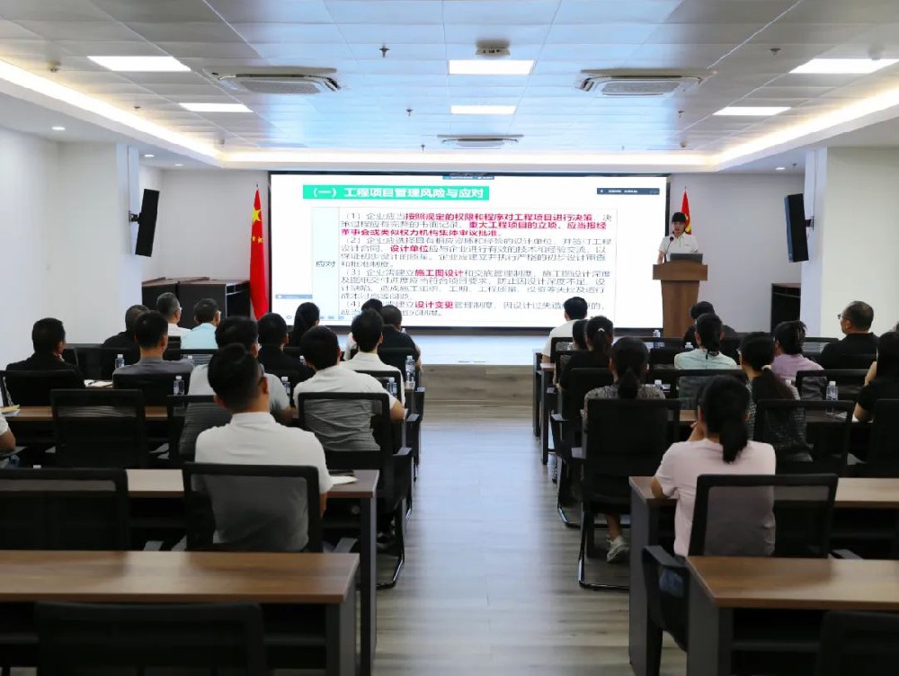 ��������:�����������ĵ�ÿһ����ҵ��չ���ο��ʲ����ڽ����̡�����֪ʶ��ѵ��