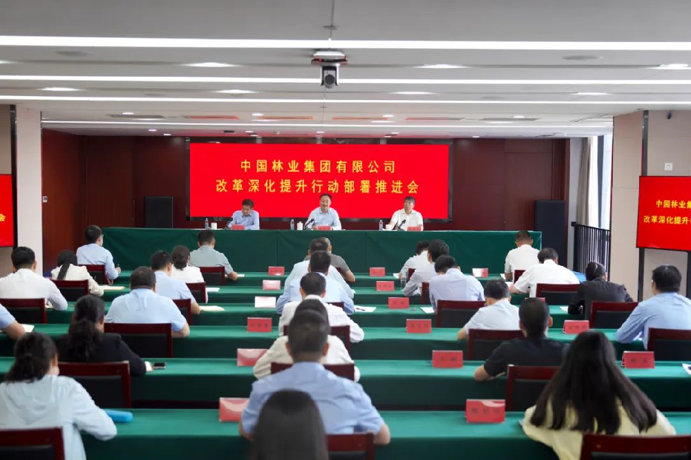 ���ּ����ٿ�ˢ��������ж������ƽ��ۻ�