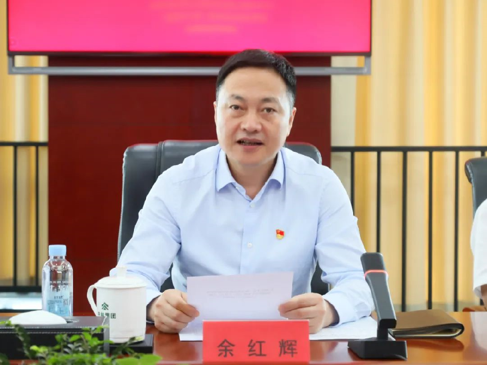 ���ּ����ٿ�������ҵ����������������ƶ����ȫϵͳ������ȫ���֡�����ר��Ż�