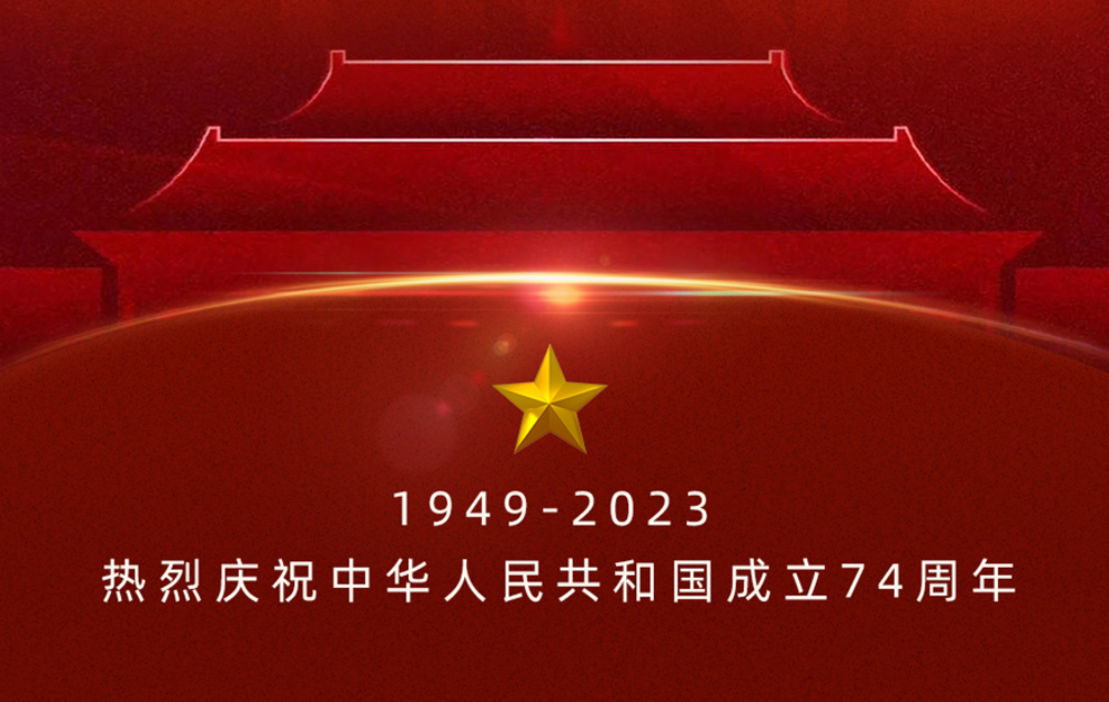 �����|ɽ��Ư�� ��˳����