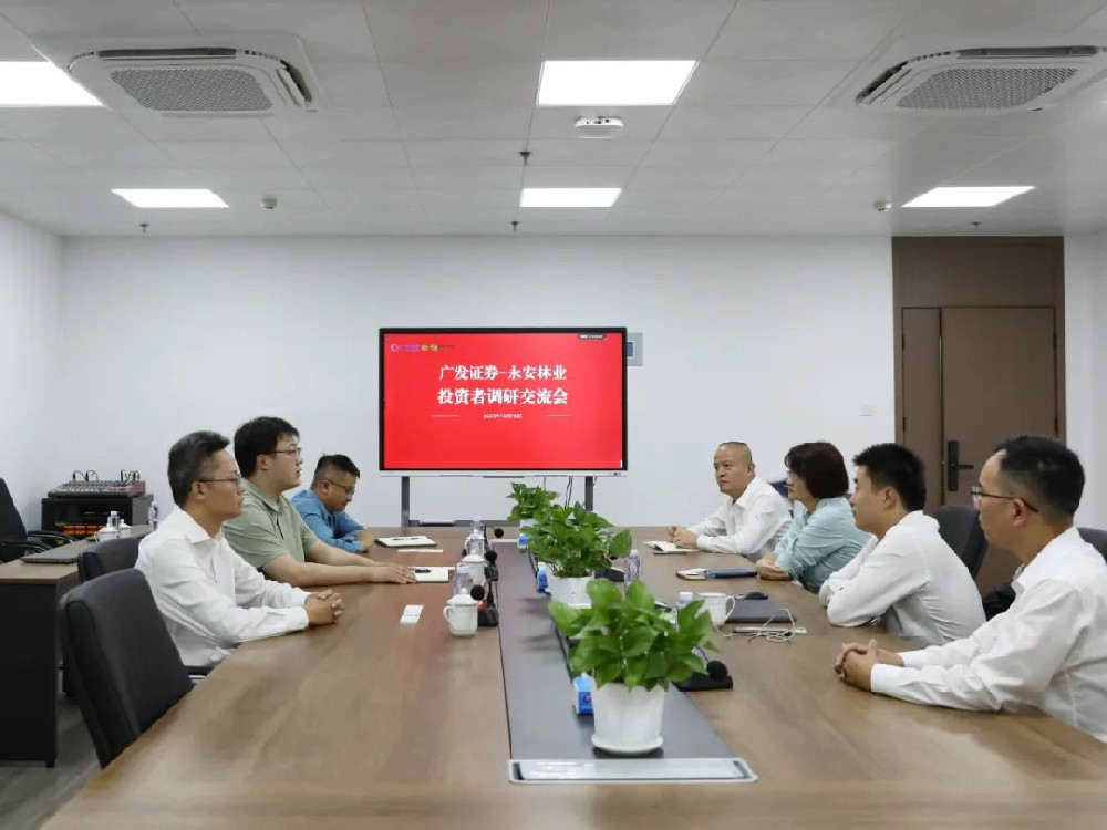 �㷢֤ȯ����������:�����������ĵ�ÿһ����ҵ����