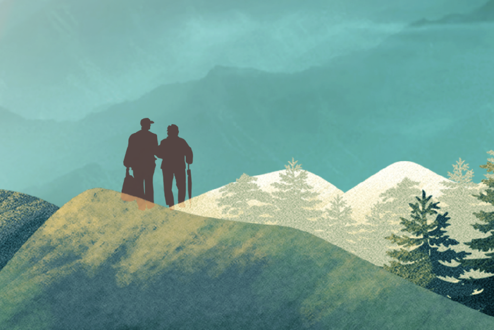 ���ա�������