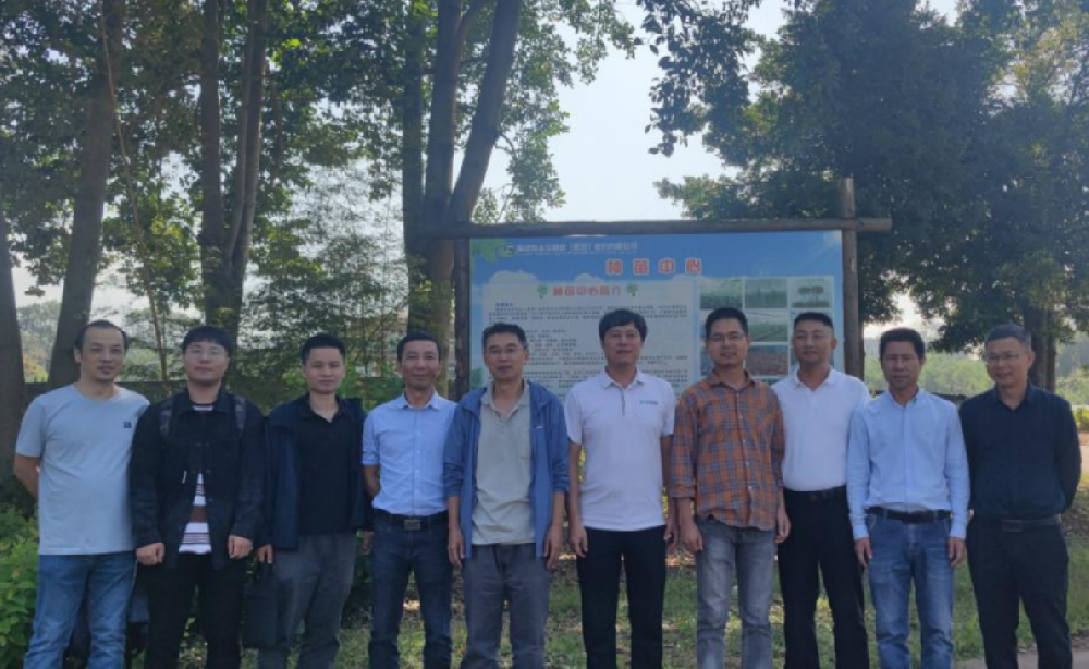 ����ʡ���������ѡ��������Ҫ�������о���������Ŀ�ƽ�������������:�����������ĵ�ÿһ����ҵ���������ٿ�