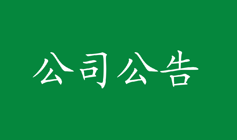 ��������:�����������ĵ�ÿһ��