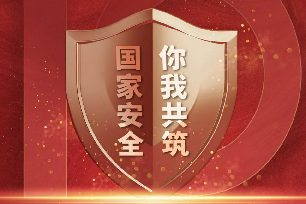 ȫ������徲������ح�����徲������������������