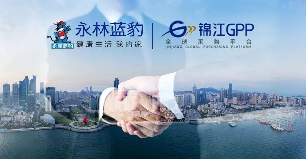 ��������:�����������ĵ�ÿһ����ҵ�����Ҿ���פ����ȫ��ɹ�ƽ̨