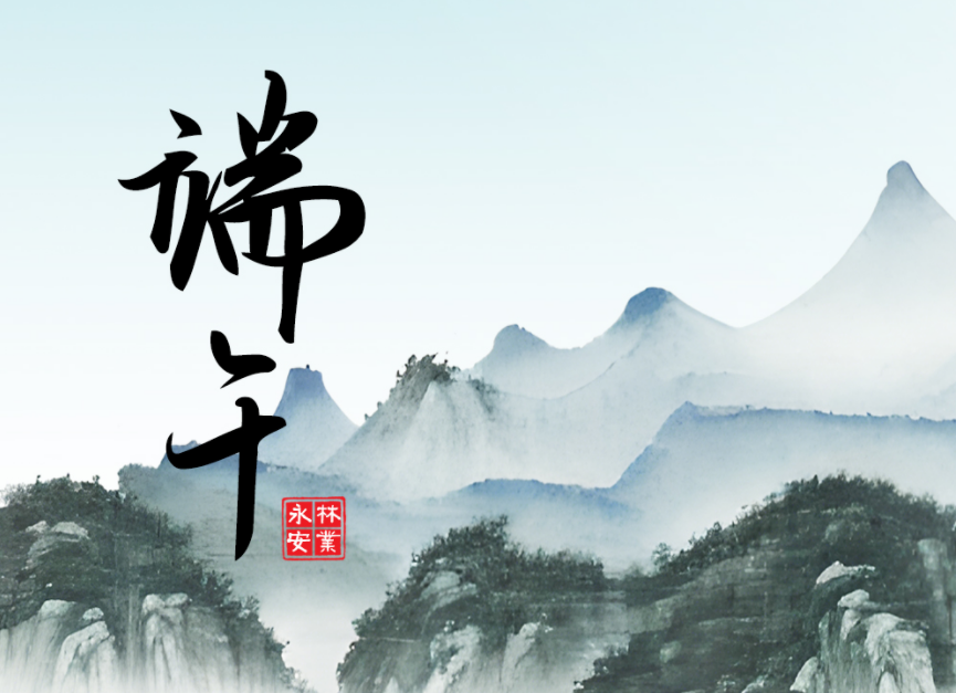 ���ա�����