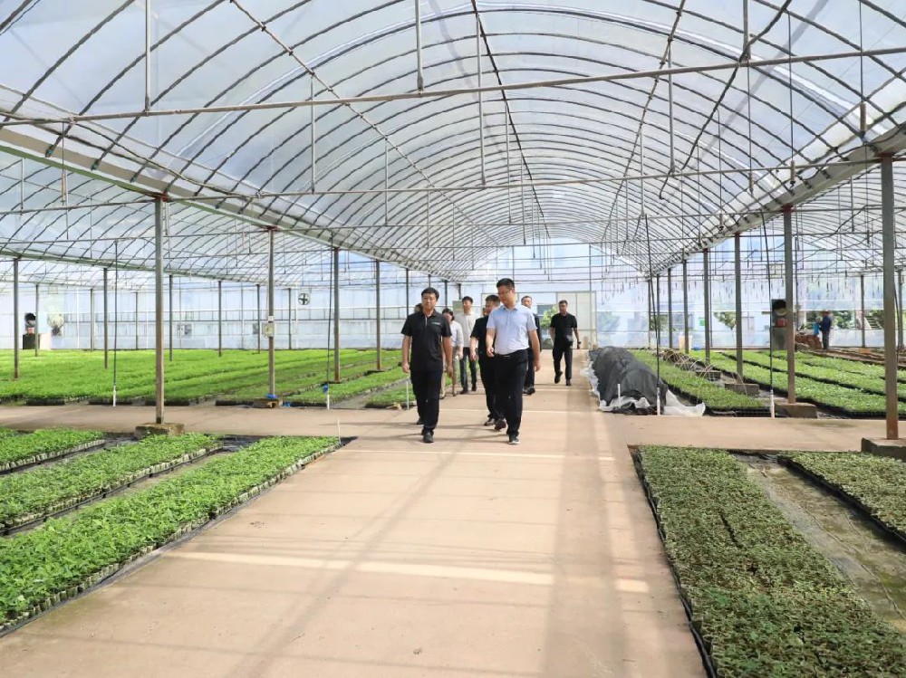 ����ʡ�ӽ���ί��ί�����س�������һ��ݰ����������:�����������ĵ�ÿһ����ҵ���콻��