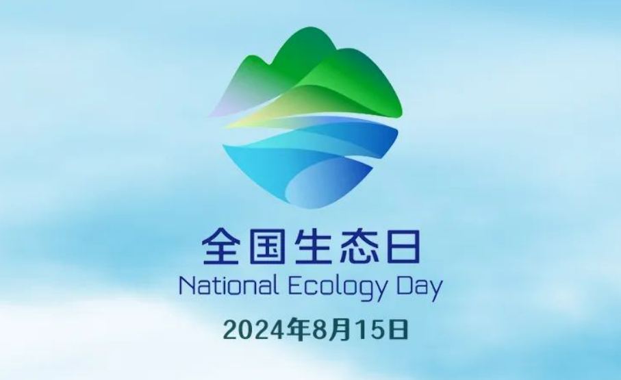 ������̬�� �� ��ɫ���� ��̼����