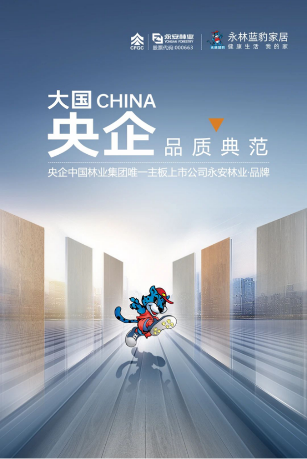 1730190237394566.png image.png