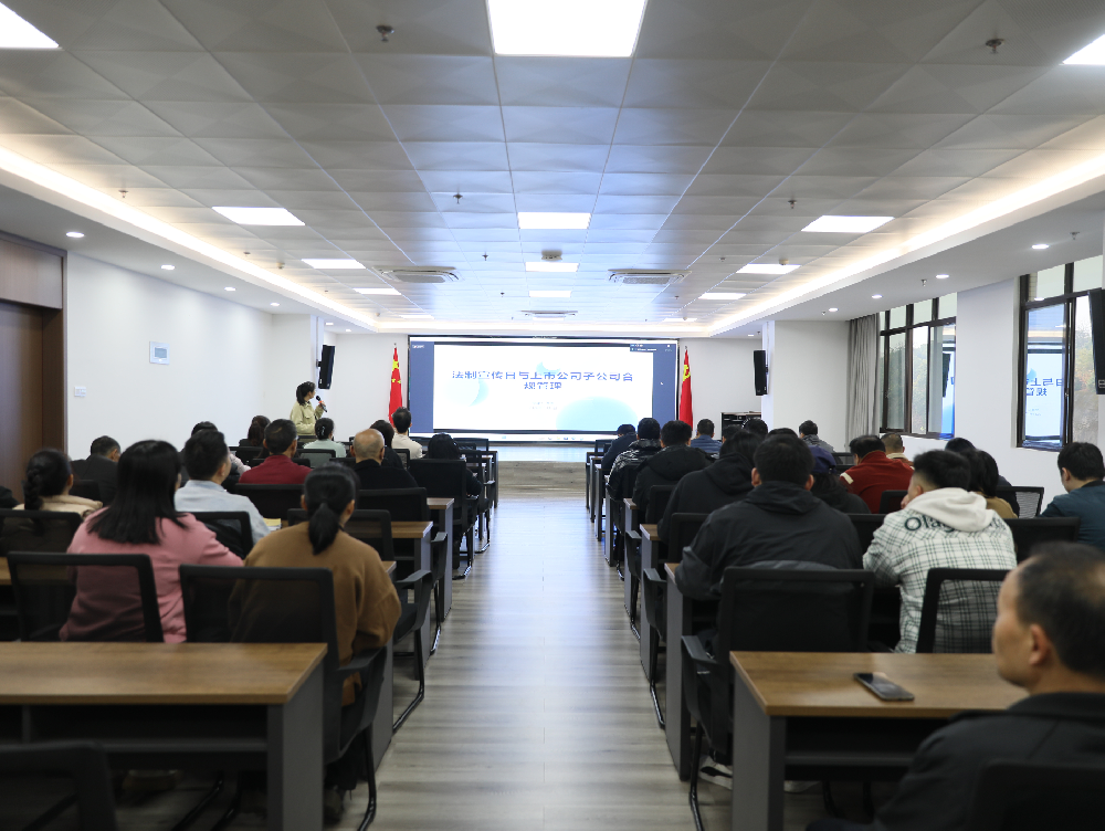 �������κϹ�����������������Ӫ�����취�κϹ��Ļ�������������:�����������ĵ�ÿһ����ҵ��չ�ܷ�������ϵ���˶�