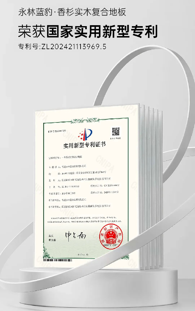 �Ƽ������˶������������������������:�����������ĵ�ÿһ����ҵ�»� һ����������ר��