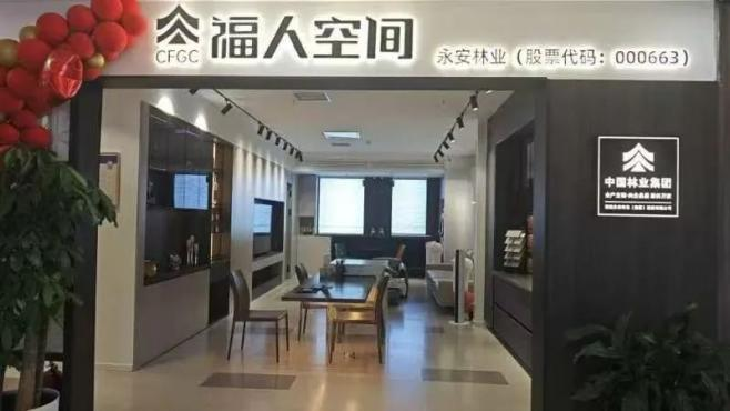 ���˿ռ䣡��������:�����������ĵ�ÿһ����ҵ����ȫ�ݶ�����ҵ̬