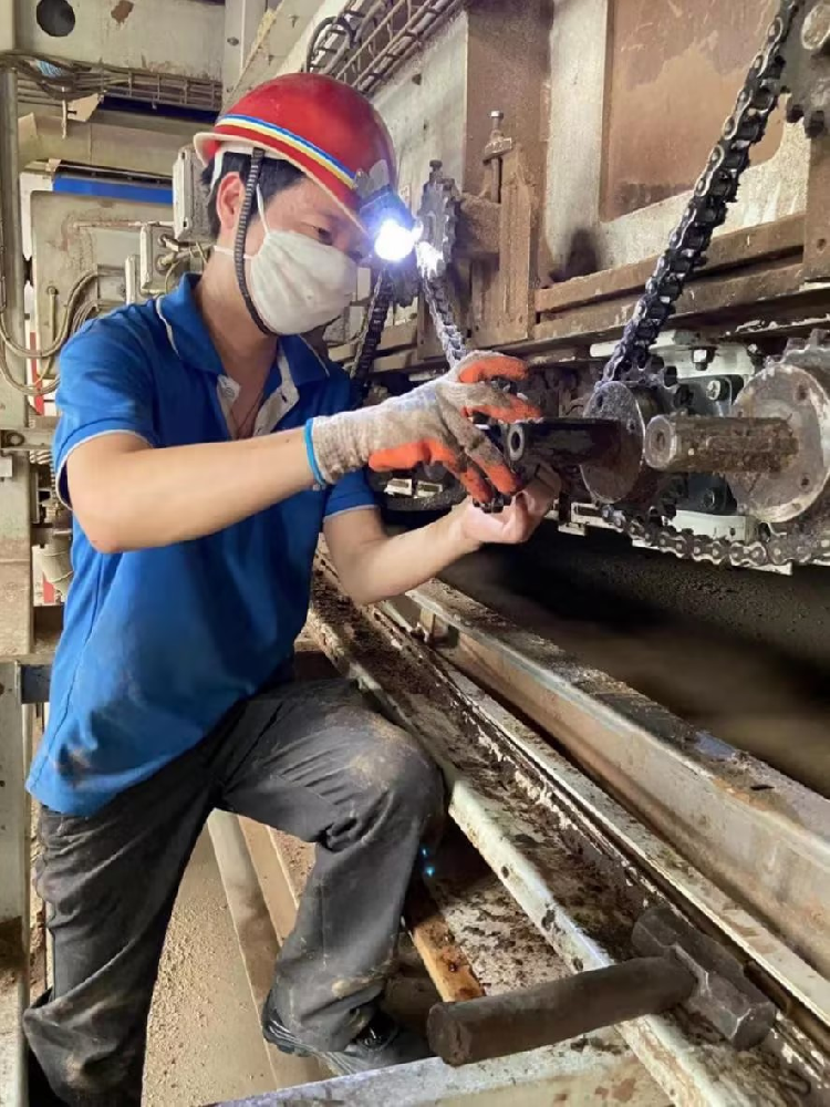 һ��֮�����ڴ� �徲��������ʱ