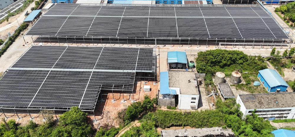 ���̡�ǰ�Щ���������:�����������ĵ�ÿһ����ҵ��������ʽ�����Ŀ�ֳɲ�������