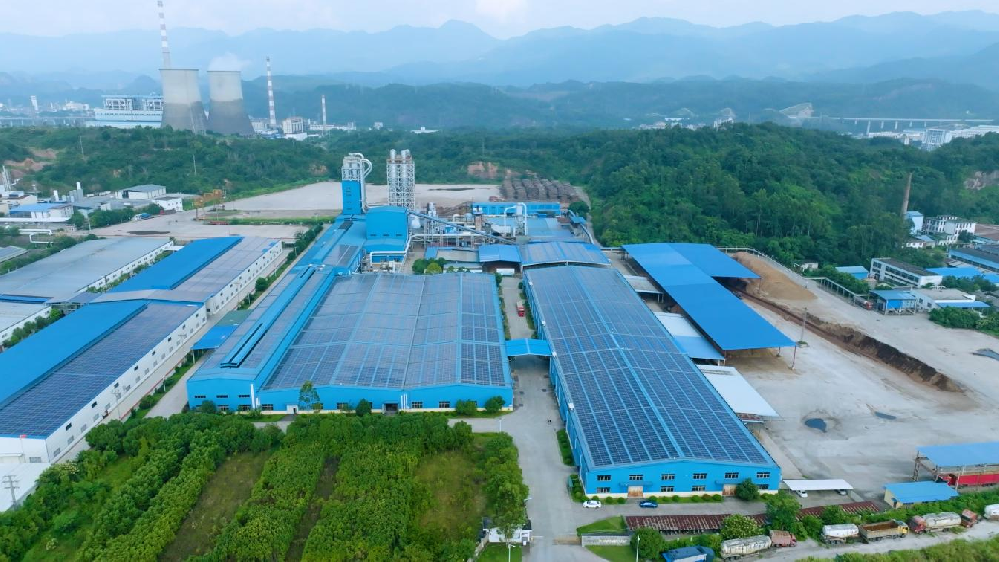 ����ʡ�������Ŀ���������������ɫ�����䷶����ح��������:�����������ĵ�ÿһ����������:�����������ĵ�ÿһ������峧��