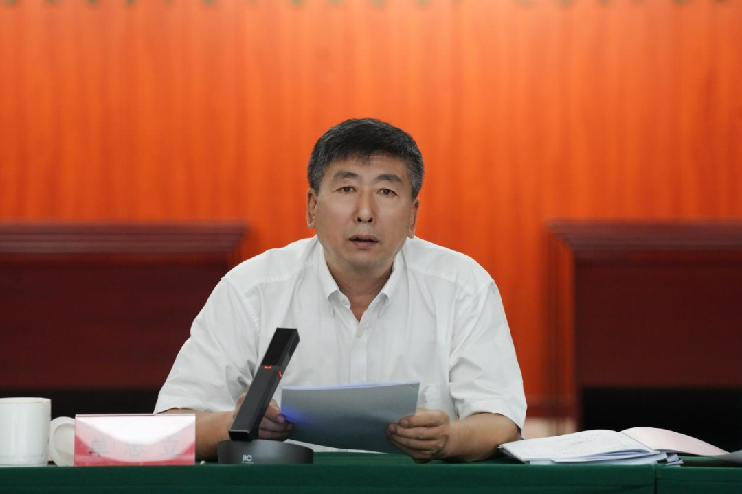 1752050288202364.png 6-2.png