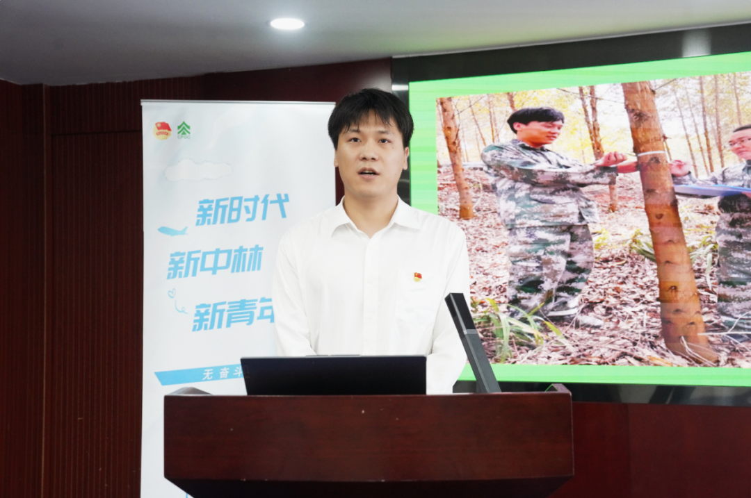 1752050312148409.png 6-3.png