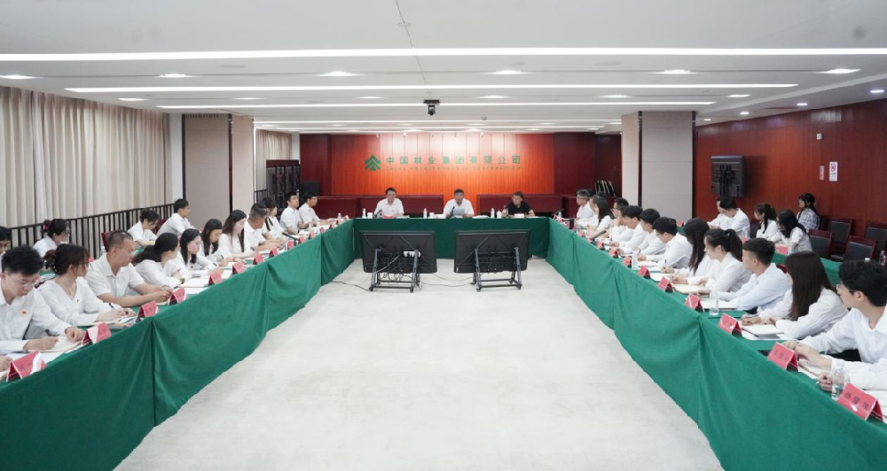 �й���ҵ�����ٿ��ܲ���������²�ʵ���˶���һ��Ч���������ߵڶ����������Ż�