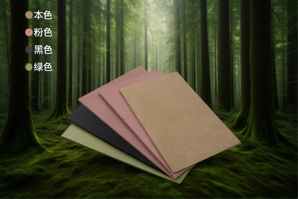 ��������:�����������ĵ�ÿһ����ҵ������ҵ��׼�����������ұ�׼GB/T 34722��2025����ʵ��