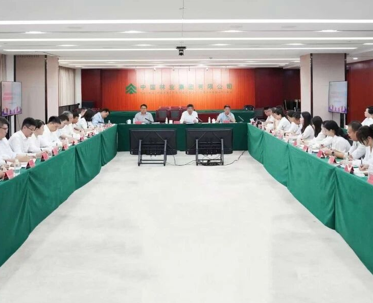 �ഺ���� ʵ�����ܡ����й���ҵ�����ٿ��ܲ���������²�ʵ���˶�Ч��������