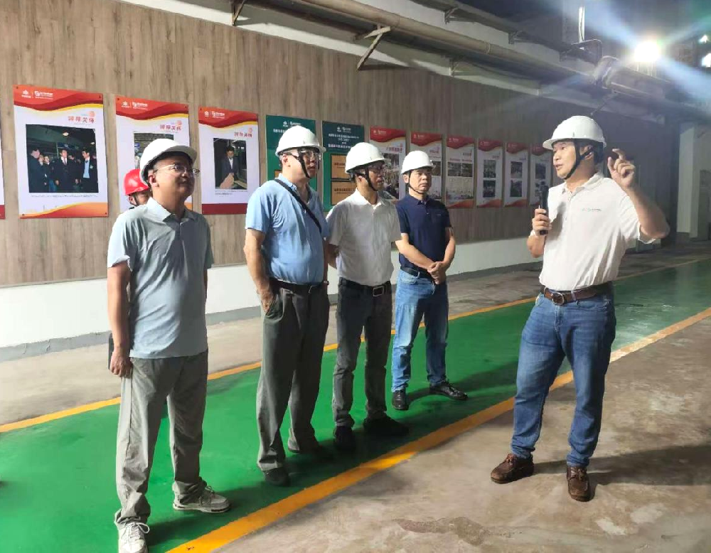 ���˼��ŵ�ί��ǡ����³�������һ�е���������:�����������ĵ�ÿһ����ҵ�������������������������ֲ���ҵЭͬ����