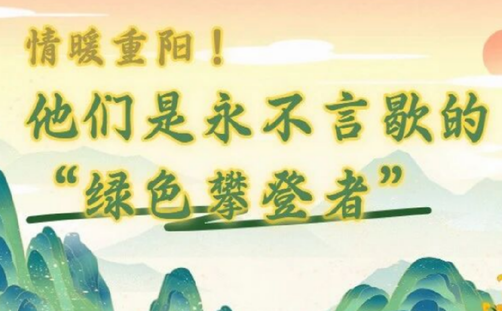 ��ů������������������Ъ�ġ���ɫ��Ե�ߡ�