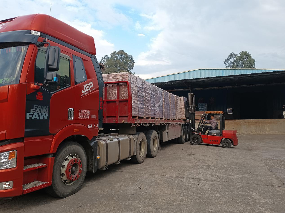 �����ճ�̡����������Ҿӣ�ȫ���Ը�������