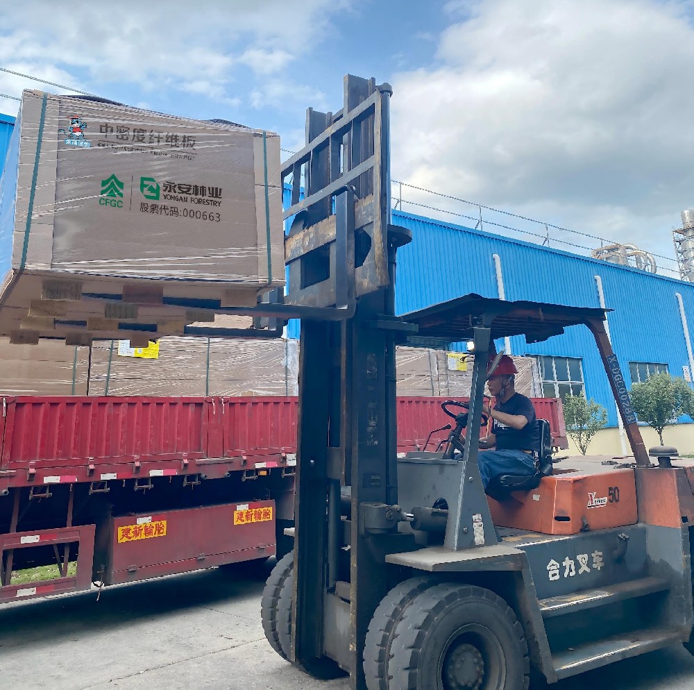 ��������:�����������ĵ�ÿһ��