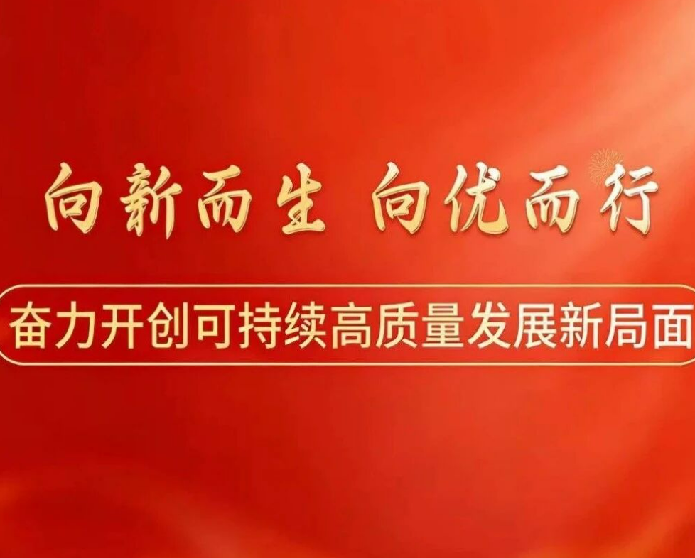 ��������:�����������ĵ�ÿһ��